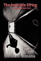 The Invisible String 1453554696 Book Cover