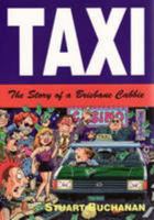 Taxi 0958643334 Book Cover