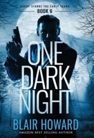 One Dark Night 0578859785 Book Cover