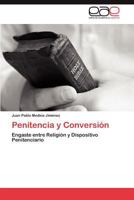 Penitencia y Conversion 3659003506 Book Cover