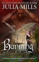 Banning 1725041650 Book Cover
