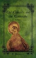 The Currach and the Corncrake: A Novel B0CVZQ1QKY Book Cover