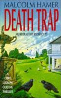 Death Trap 0708932606 Book Cover