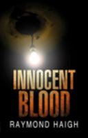 Innocent Blood 1444800957 Book Cover