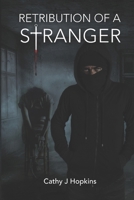 Retribution of a Stranger 1777947529 Book Cover