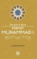 Prophet Muhammad 1597843083 Book Cover