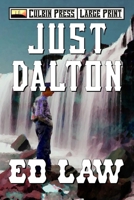 Just Dalton 1521557144 Book Cover