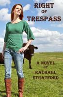 Right of Trespass 1630663255 Book Cover