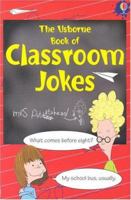 Classroom Jokes (Starting Points History) 0794503918 Book Cover