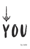 You 1038358221 Book Cover