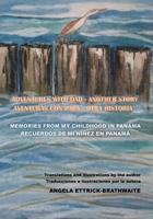 Adventures with Dad: Another Story 0996345116 Book Cover