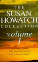The Susan Howatch Collection 2 0330311530 Book Cover