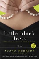 Little Black Dress: A Novel 1617931462 Book Cover