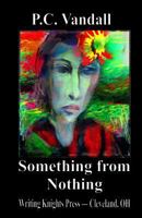 Something from Nothing 1979393060 Book Cover