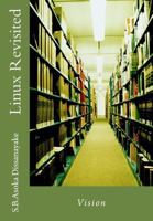 Linux Revisited: Update 1518800513 Book Cover