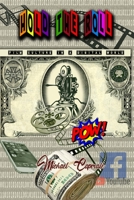 Hold The Roll 1389295532 Book Cover