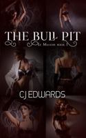 The Bull Pit: Interracial Fun for Rich Men's Wives! 1726764621 Book Cover