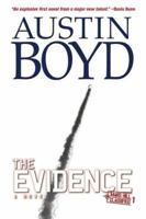 The Evidence 1576839443 Book Cover