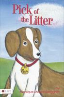 Pick of the Litter 1621475751 Book Cover