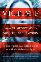 Victim F 0593099966 Book Cover