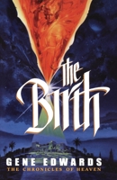 The Birth 0842301585 Book Cover