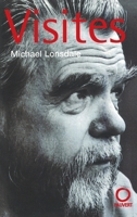 Visites 2720214949 Book Cover