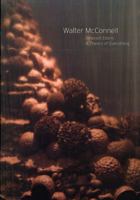 Itinerant Edens: A Theory of Everything 0977225585 Book Cover