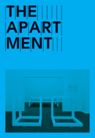 The Apartment 1942884486 Book Cover