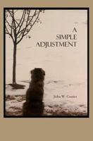 A Simple Adjustment 1456556126 Book Cover