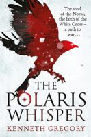 The Polaris Whisper 085640912X Book Cover