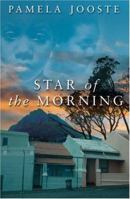 Star of the Morning 0385610904 Book Cover