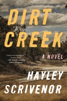 Dirt Town 1529080282 Book Cover