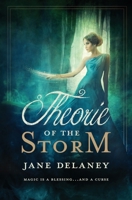 Theorie of the Storm 1790756308 Book Cover