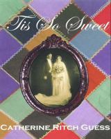 Tis So Sweet 1933341033 Book Cover