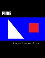 Pure 172706836X Book Cover