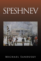 Speshnev 1669838471 Book Cover