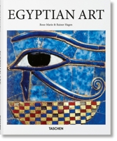 Egypt: People, Gods, Pharaohs 0760748764 Book Cover