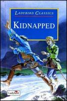 Kidnapped 0721408621 Book Cover