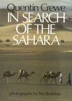 In Search of the Sahara 0718123484 Book Cover