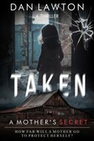 Amber Alert 162526478X Book Cover