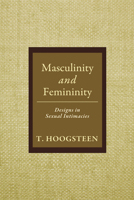 Masculinity and Femininity B0GGDYWL4F Book Cover