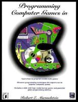 Great Game Graphics 1558513809 Book Cover