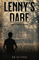 Lenny's Dare: A Novel of Youth in a Time of War 1627877533 Book Cover