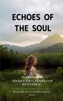 Echoes Of The Soul B0FNXCBZPS Book Cover