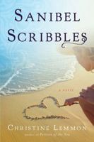 Sanibel Scribbles 0971287406 Book Cover