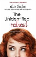 The Unidentified Redhead 1476741220 Book Cover
