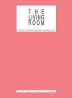The Living Room 0983838704 Book Cover