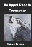 Un Appel Dans la Tourmente B084DGQG2C Book Cover