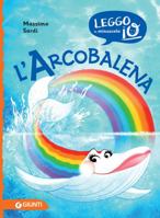 L'arcobalena 8809891813 Book Cover