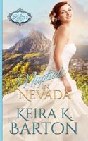 Nuptials in Nevada: An At the Altar Story 1723725277 Book Cover